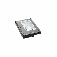 Comelit Wdsk327A Hard Disk Wd Capaciteit 4 Tb V afbeelding 2