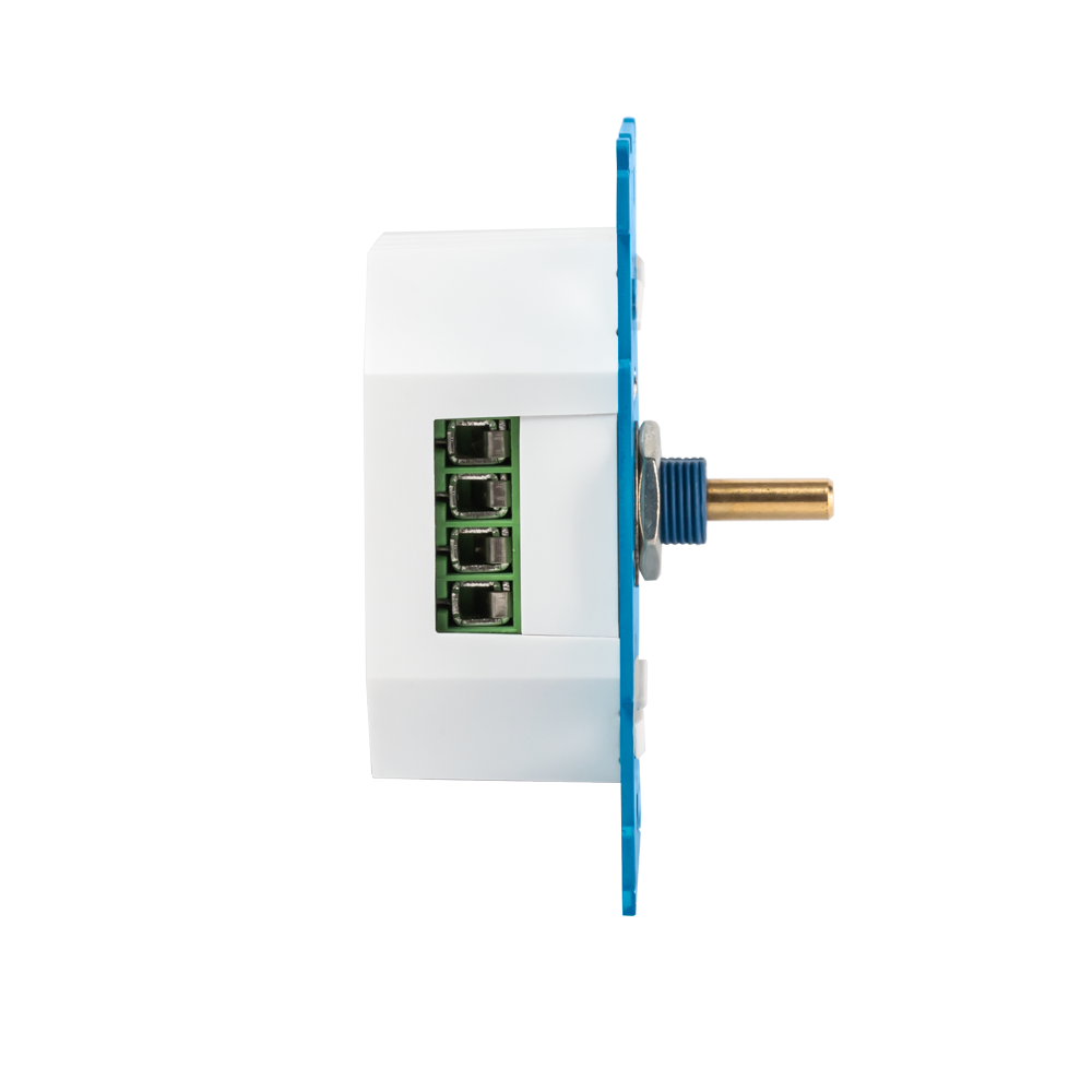 ION Dimmer Universeel 350W ID350-MKII