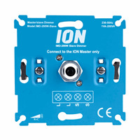 ION Dimmer Slave 200W Imd200-Slave afbeelding 2