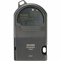 Dimmer universeel inb 20-50W HV-LED afbeelding 2
