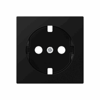 Cpl WCD RA 1v slv inb grafiet mat A