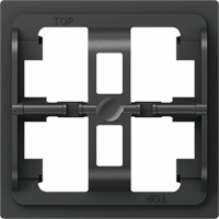 Adapter A 3v wip afbeelding 2