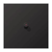 Cpl 1v slv inb tuimelschak. kegel lens dark LS afbeelding 2