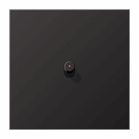 Cpl 1v slv inb tuimelschak. cilinder lens dark LS afbeelding 2
