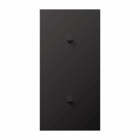 Cpl 2x1v vert slv tuimelschak. kegel dark LS afbeelding 2