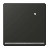 Cpl slv inb oriëntatieverl. LED+sensor antr. LS afbeelding 2