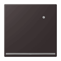 Cpl slv inb oriëntatieverl. LED+sensor dark LS afbeelding 2