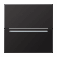 Cpl slv hotelcard RFID dark LS afbeelding 2