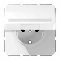 WCD RA 1v slv inb kv kd tekstkd 6x37 alpinewit CD afbeelding 2
