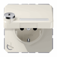 WCD RA 1v inb kv kd+slot tekstkd9x39 crème CD afbeelding 2