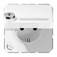 WCD RA 1v inb kv kd+slot tekstkd9x39 alpinewit CD afbeelding 2