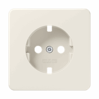 CPL WCD RA 1P Inb Crème Cd afbeelding 2