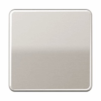 Taster 1v slv stand dim/jal LB Man. platina CD afbeelding 2