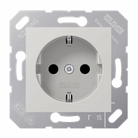 WCD 1v slv inb lichtgrijs CD afbeelding 2