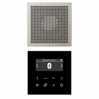 RAdio Dab+Bt Smart Mono Es Ls afbeelding 2
