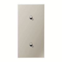 Cpl 2x1v vert slv inb tuimelschak. cilinder ES LS afbeelding 2