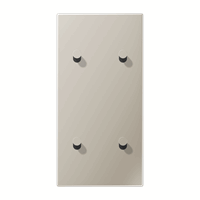 Cpl 2x2v vert slv inb tuimelschak. kegel ES LS afbeelding 2
