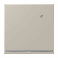 CPL slv inb oriëntatieverl. LED+sensor ES wit LS afbeelding 2