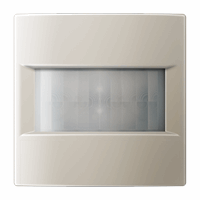 PIR IP44 inb standaard 180° 2min. h:1,1m ES LS afbeelding 2