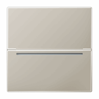 CPL Slv Hotelcard Rfid Es Ls afbeelding 2