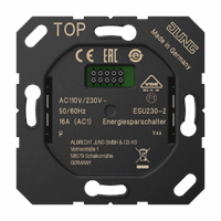 Card Rfid Schakelaar Bw afbeelding 2