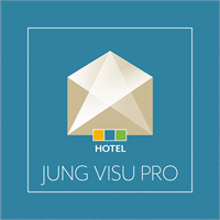 Visualisatie software DU/GB Hotel afbeelding 2