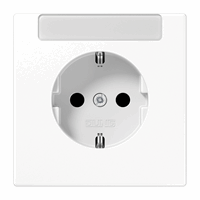 WCD RA 1v slv inb kv tekstkd 50x10 alpinewit LS afbeelding 2