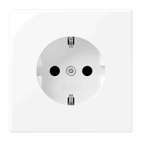 WCD RA 1v inb inst wit mat LS