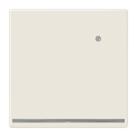 Cpl slv inb oriëntatieverl. LED+sensor lichtgrs LS afbeelding 2