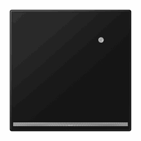 Cpl slv inb oriëntatieverl. LED+sensor graf.mat LS afbeelding 2