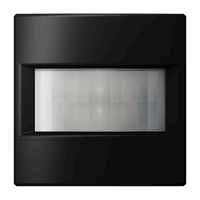 PIR slv stand. 180° 2min. h:1,1m LBMan graf.mat LS