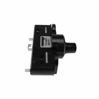 Track Light Armatuur adapter 2,5mm² zwart afbeelding 1