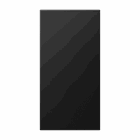 Taster slv afd 33x70 grafiet mat LS afbeelding 2