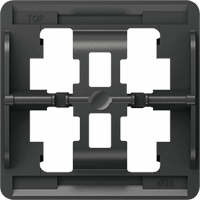 Adapter LS 3v wip LS afbeelding 2