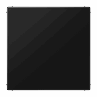 Cpl tbv "LSM100" grafiet mat LS afbeelding 2
