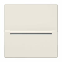 Cpl slv hotelcard RFID crème LS afbeelding 2