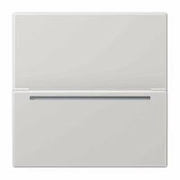 Cpl slv hotelcard RFID lichtgrijs LS afbeelding 2