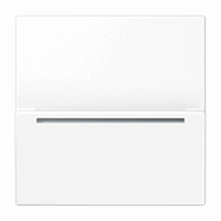 Cpl slv hotelcard RFID alpinewit LS afbeelding 2