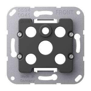 Adapter tbv MA..1011 afbeelding 2