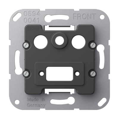 Adapter tbv MA..1072/1082/1092 afbeelding 2