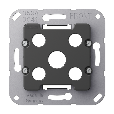 Adapter tbv MA..1021/1031/1051 afbeelding 2