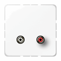 Cpl slv inb 2xTulp audio alpinewit CD afbeelding 2