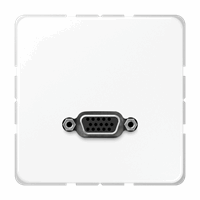 Cpl slv inb VGA alpinewit CD afbeelding 2