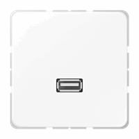 Cpl slv inb USB 2.0 alpinewit CD afbeelding 2
