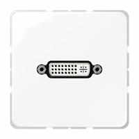 Cpl slv inb DVI alpinewit CD afbeelding 2