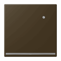 Cpl slv inb oriëntatieverl.LED+sensor mess.ant. LS afbeelding 2