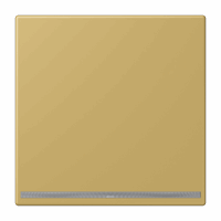 Cpl slv inb oriëntatieverl.LED mess.klass. LS afbeelding 2