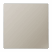 Wandstraler LED warm dimmen ES afbeelding 2