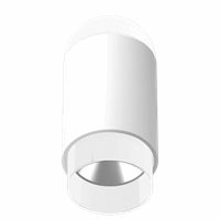 LED spot Plug&Light alpinewit afbeelding 2
