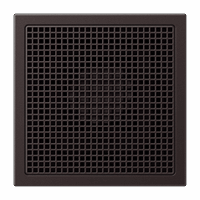 Audio Luidspreker slv dark LS afbeelding 2